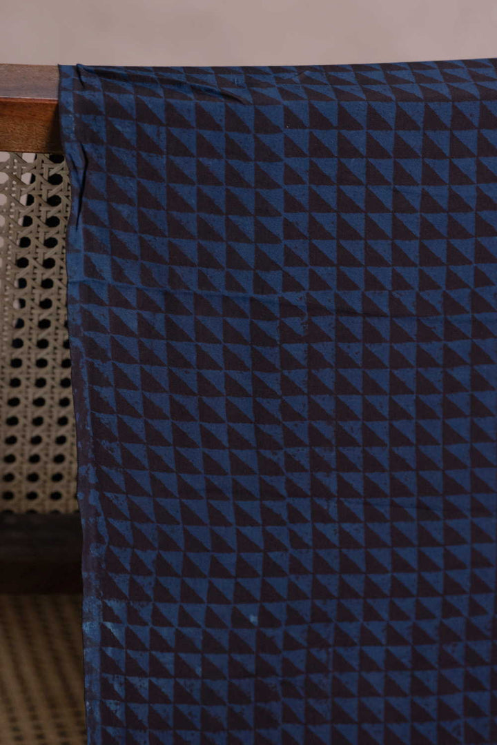Modal Silk fabrics - Matkatus