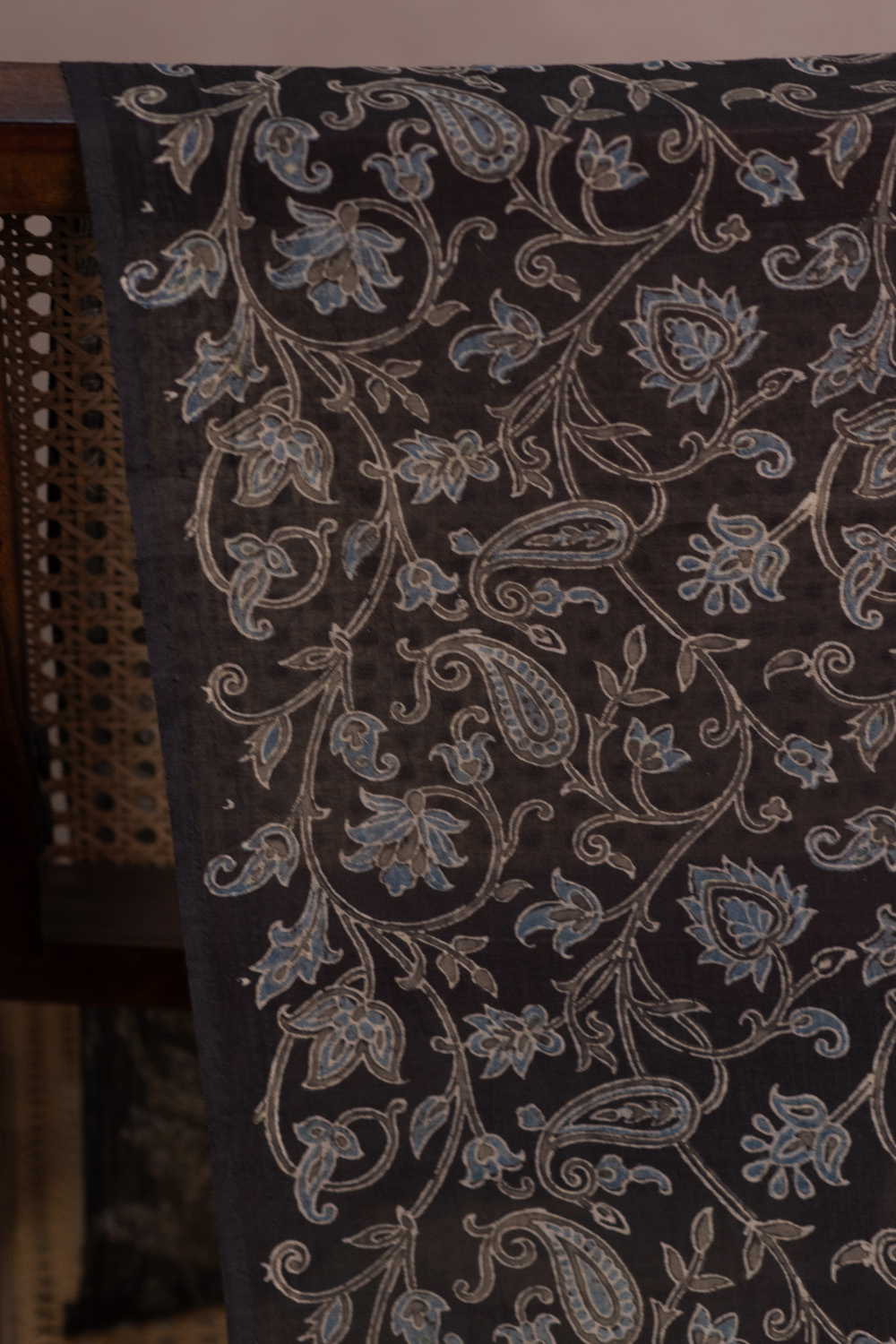 Mul Cotton Fabrics - Matkatus