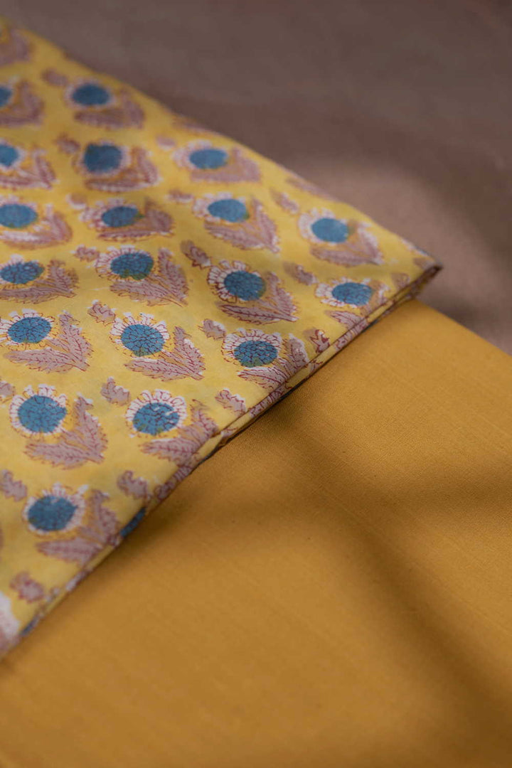 Mix and Match Suit - Matkatus 