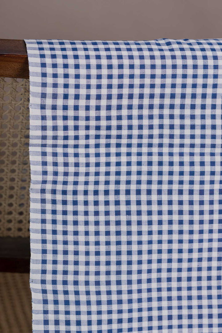 Mangalagiri Fabric -Matkatus