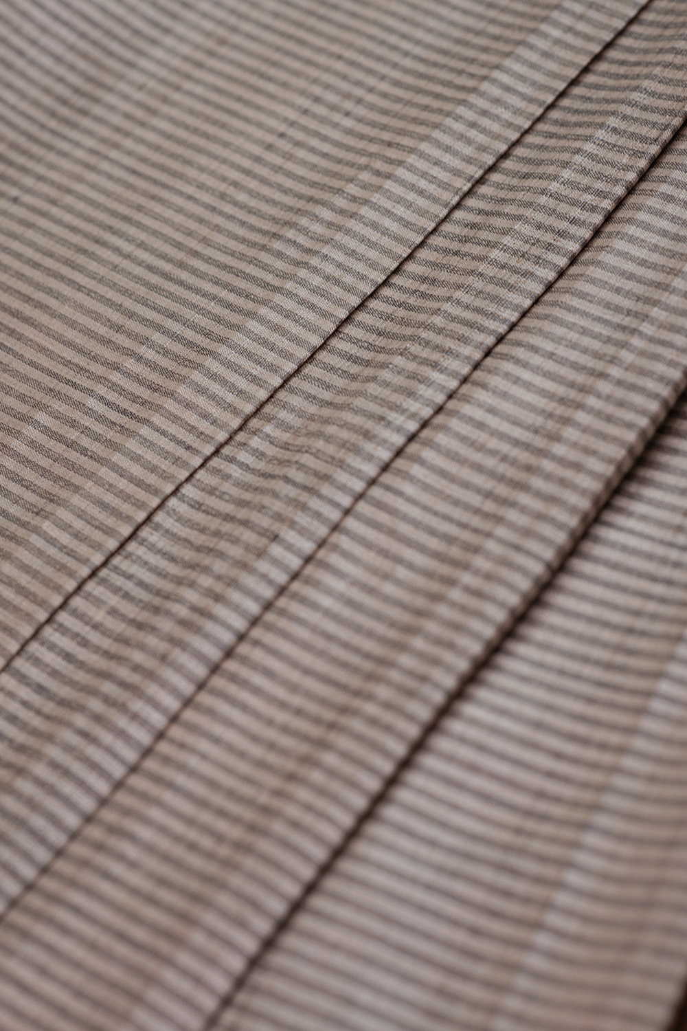 Silk Fabric - Matkatus 