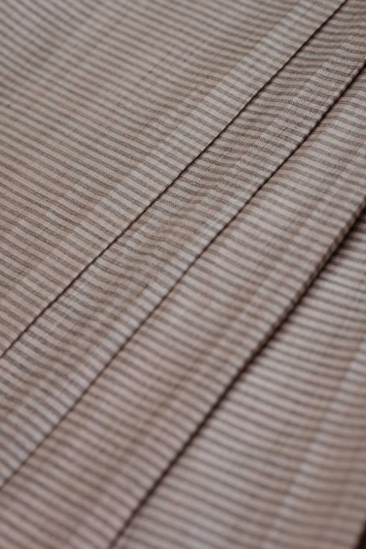 Silk Fabric - Matkatus 