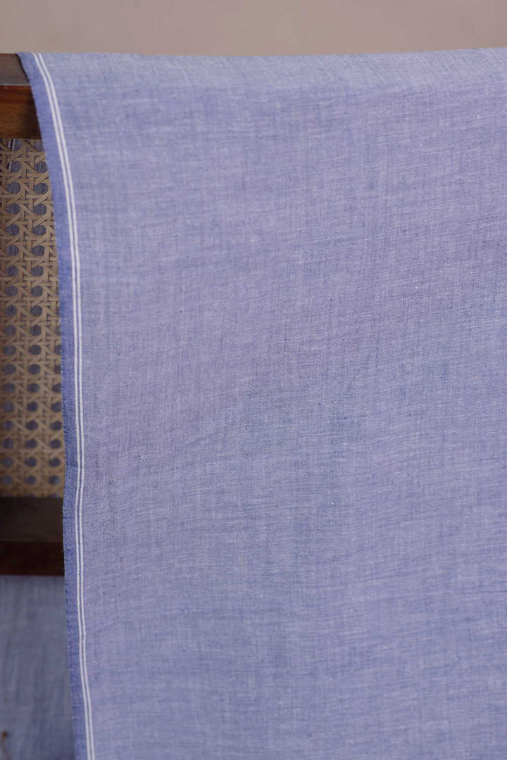 Handloom Fabrics - Matkatus