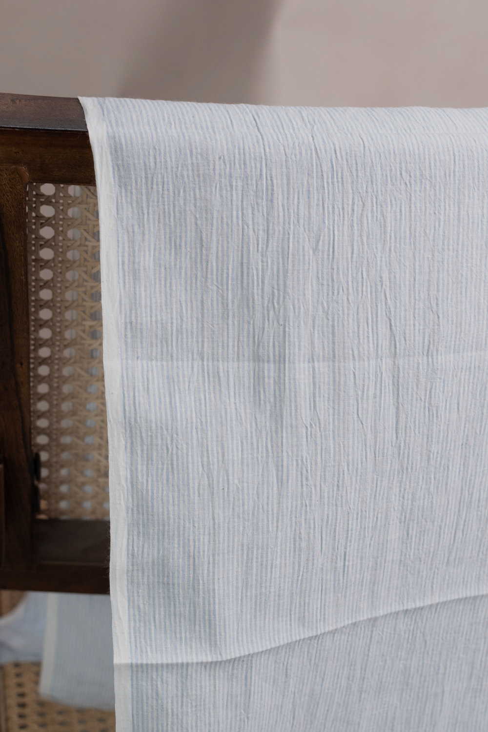 Handloom Fabrics - Matkatus