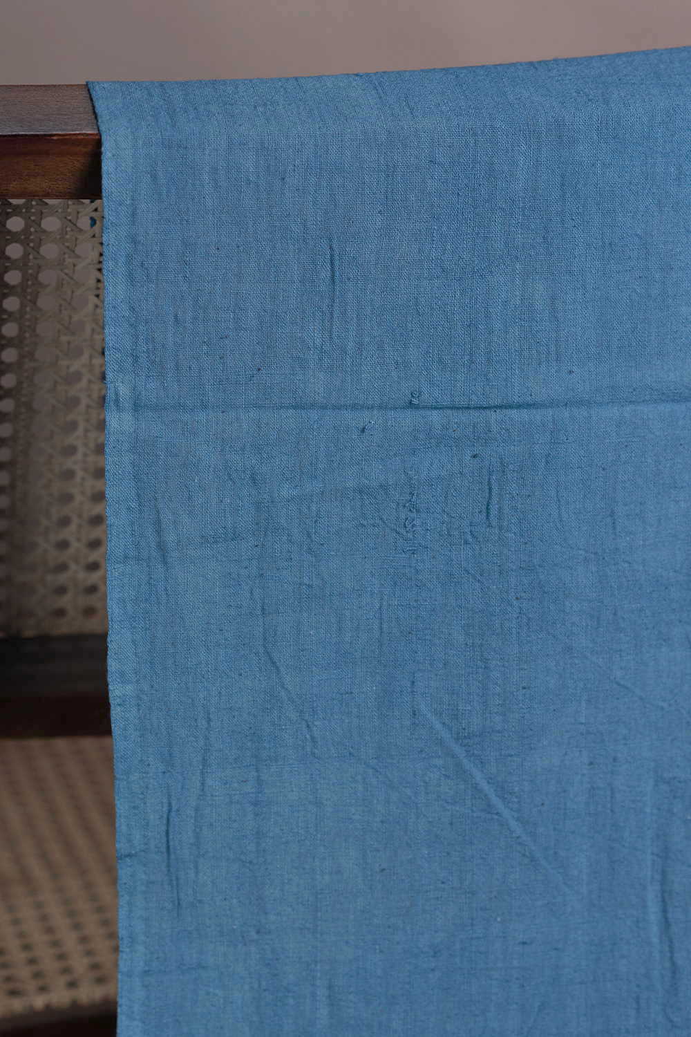 Kala Cotton Fabric - Matkatus 