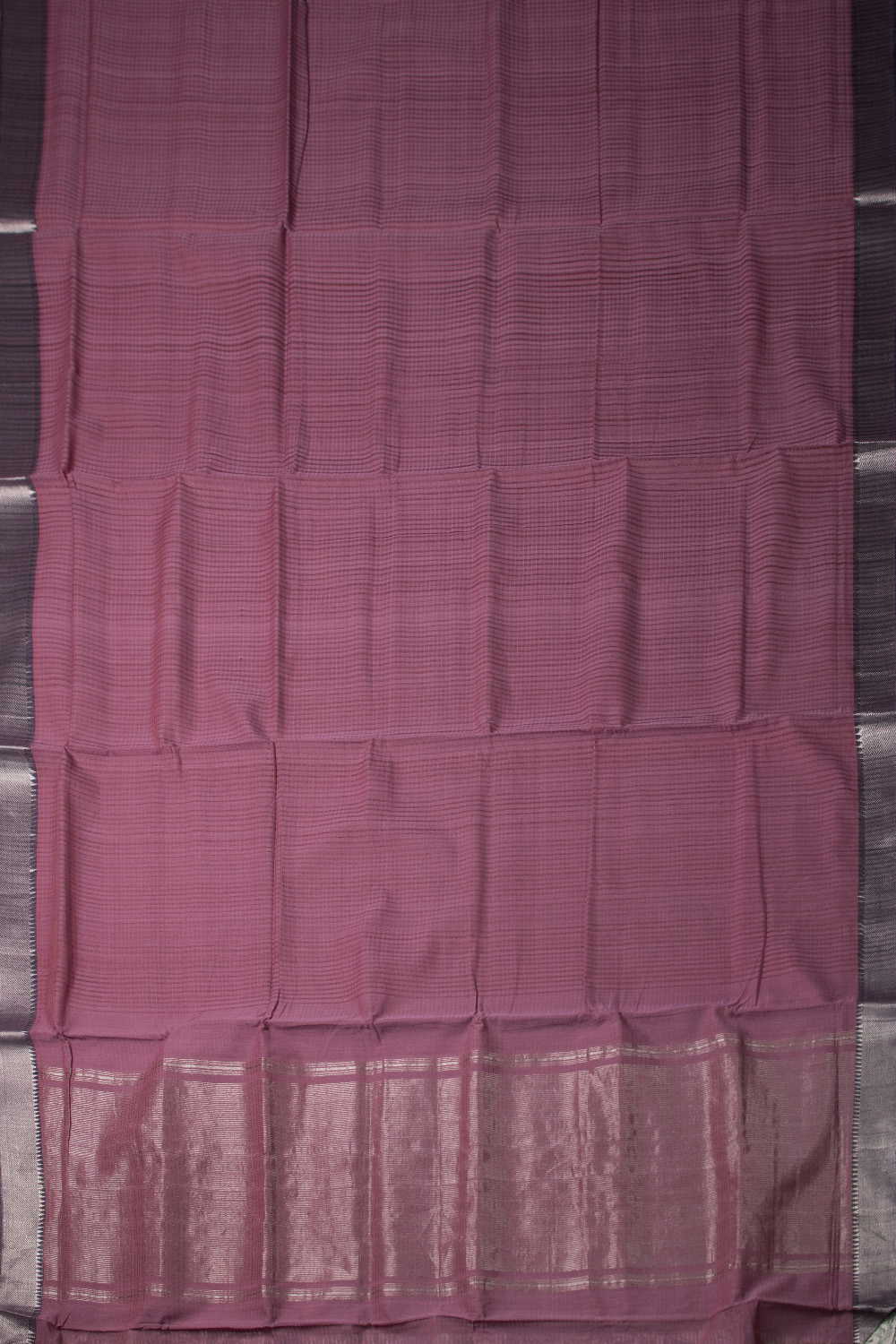 Zari Border Sarees - Matkatus 