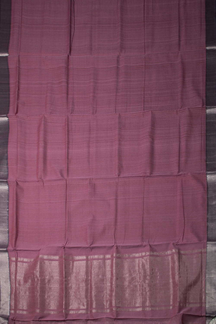 Zari Border Sarees - Matkatus 