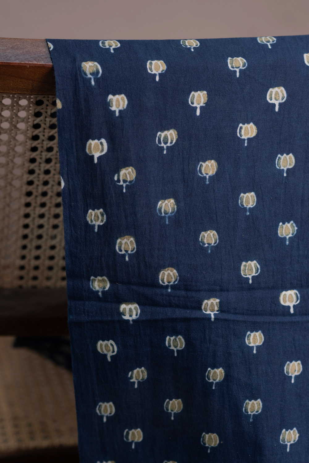 Cotton Fabrics - Matkatus