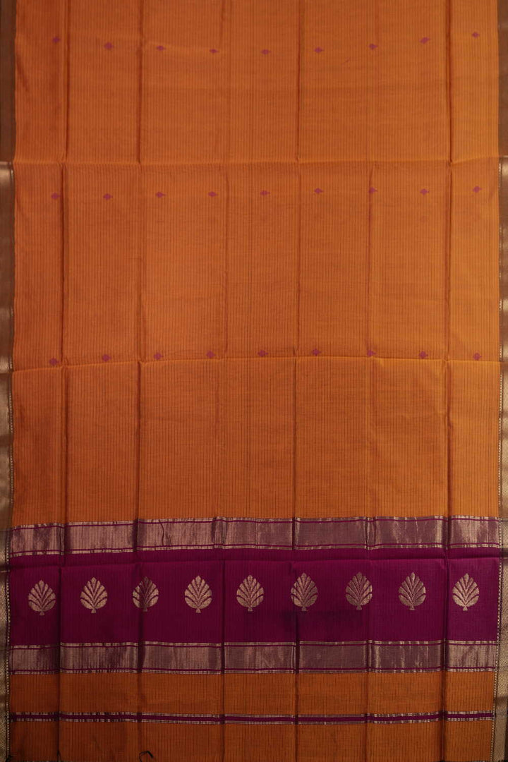 Unstitched Suits-Matkatus 