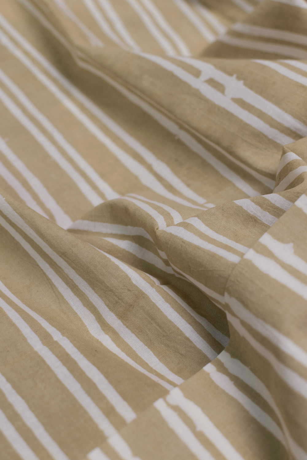 Cotton Fabrics - Matkatus 