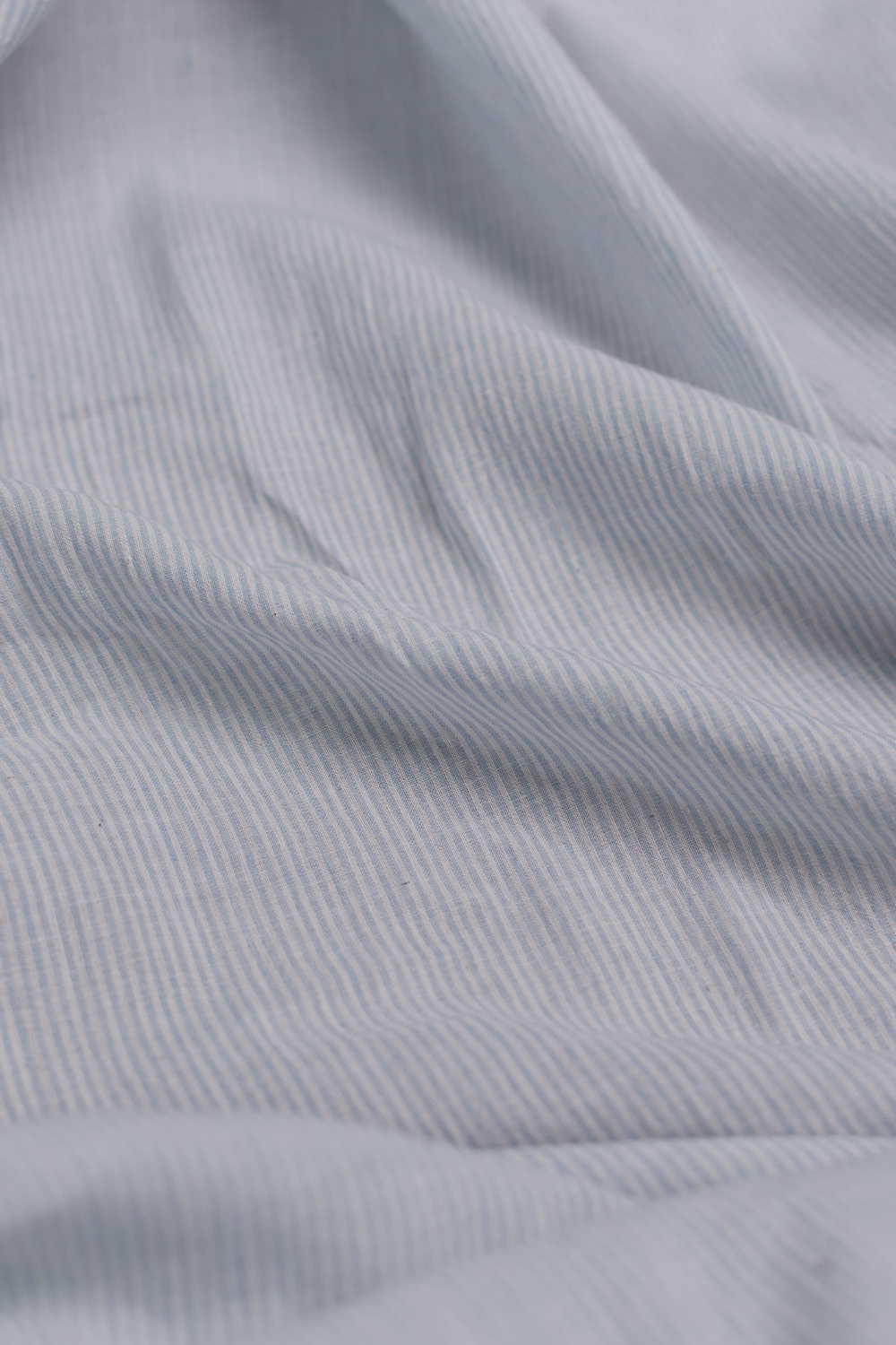 Cotton Fabrics - Matkatus 