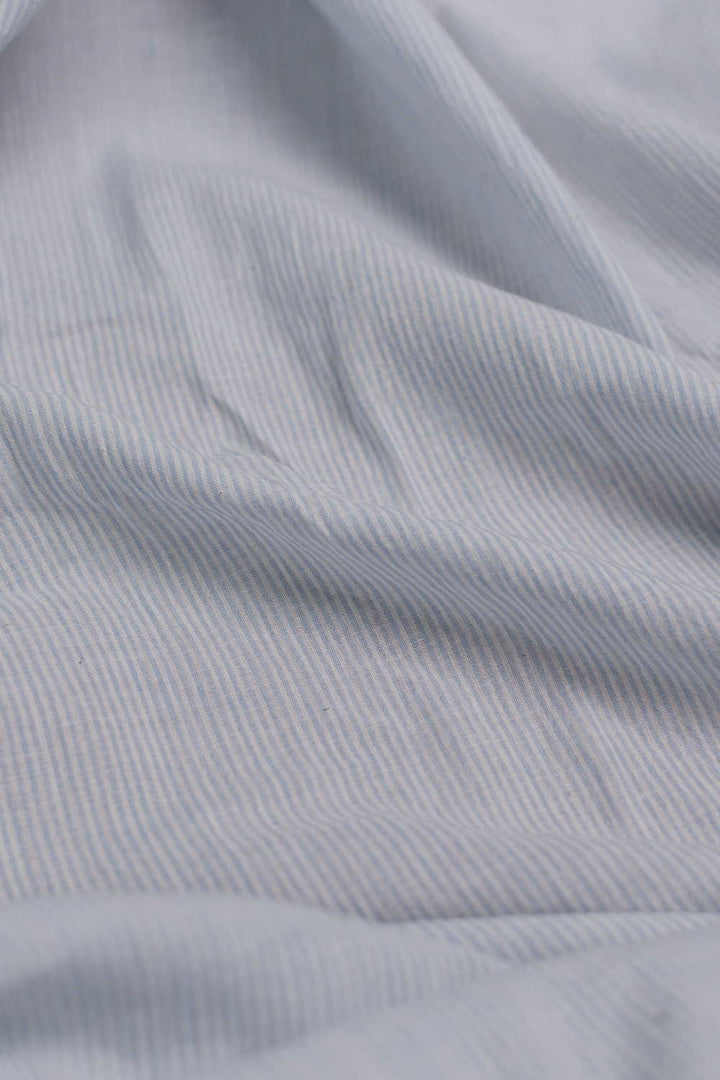 Cotton Fabrics - Matkatus 