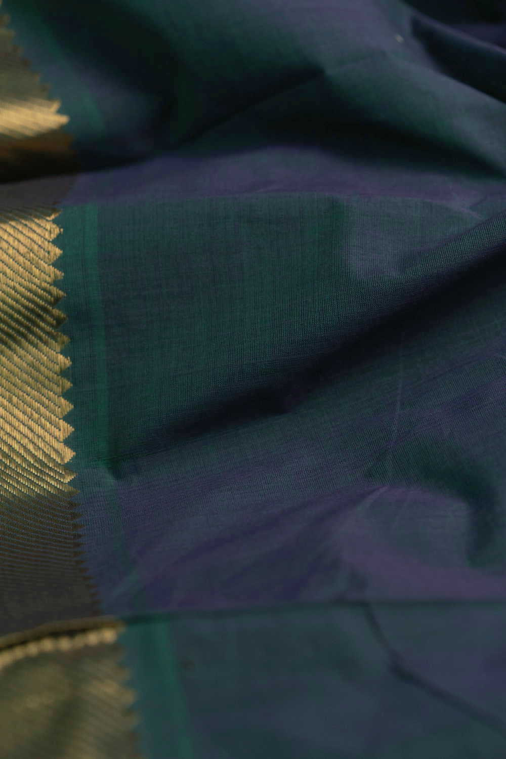 Bordered Fabrics - Matkatus 