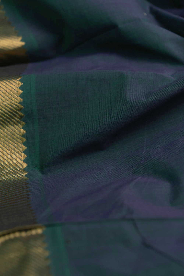 Bordered Fabrics - Matkatus 