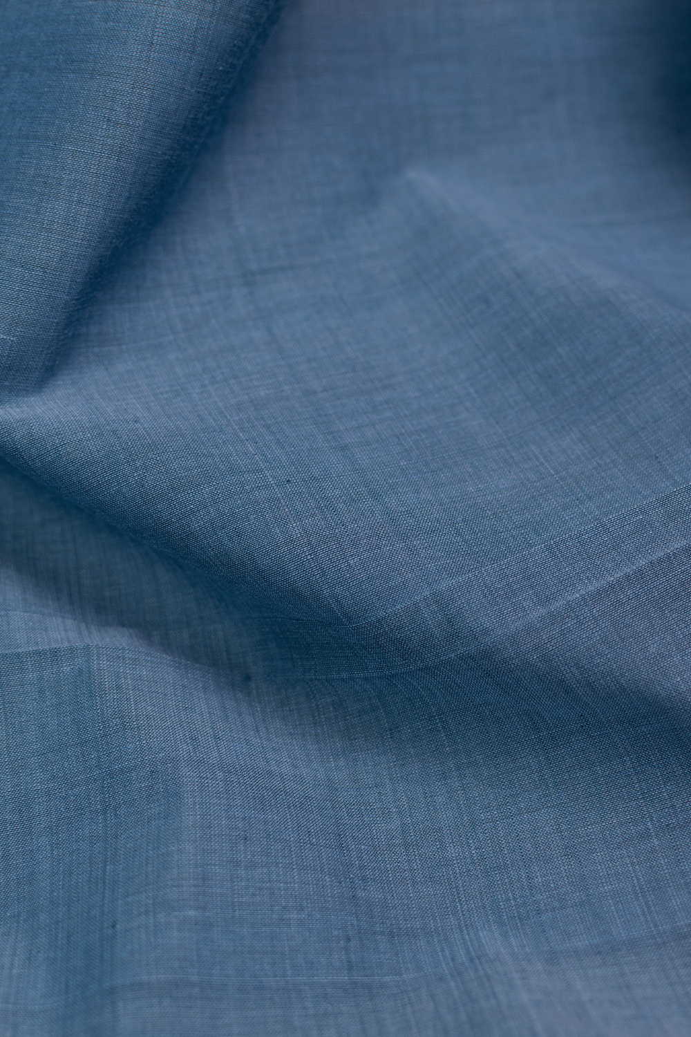 Handloom Fabrics- Matkatus