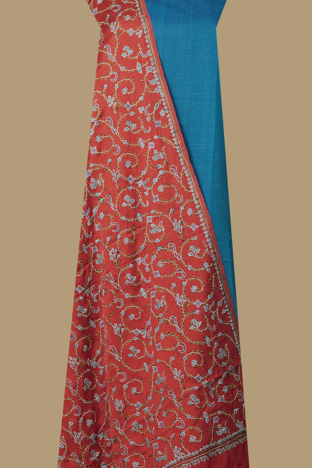 Unstitched Suits-Matkatus 