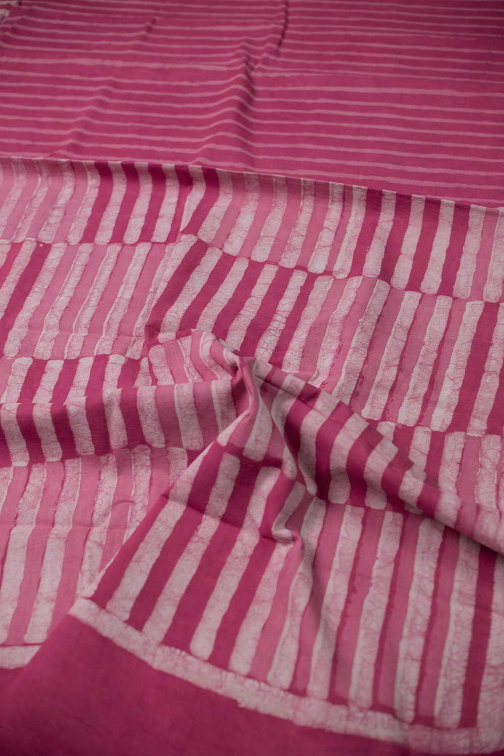 Cotton Saree - Matkatus 