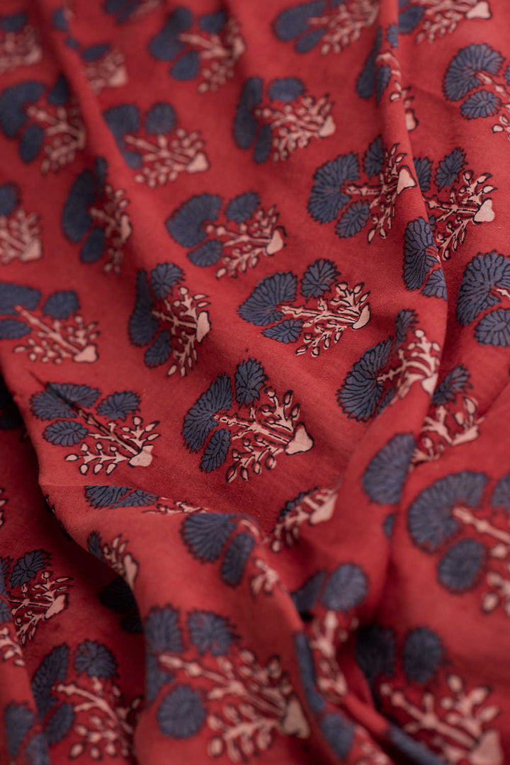 Mul Cotton Sarees - Matkatus
