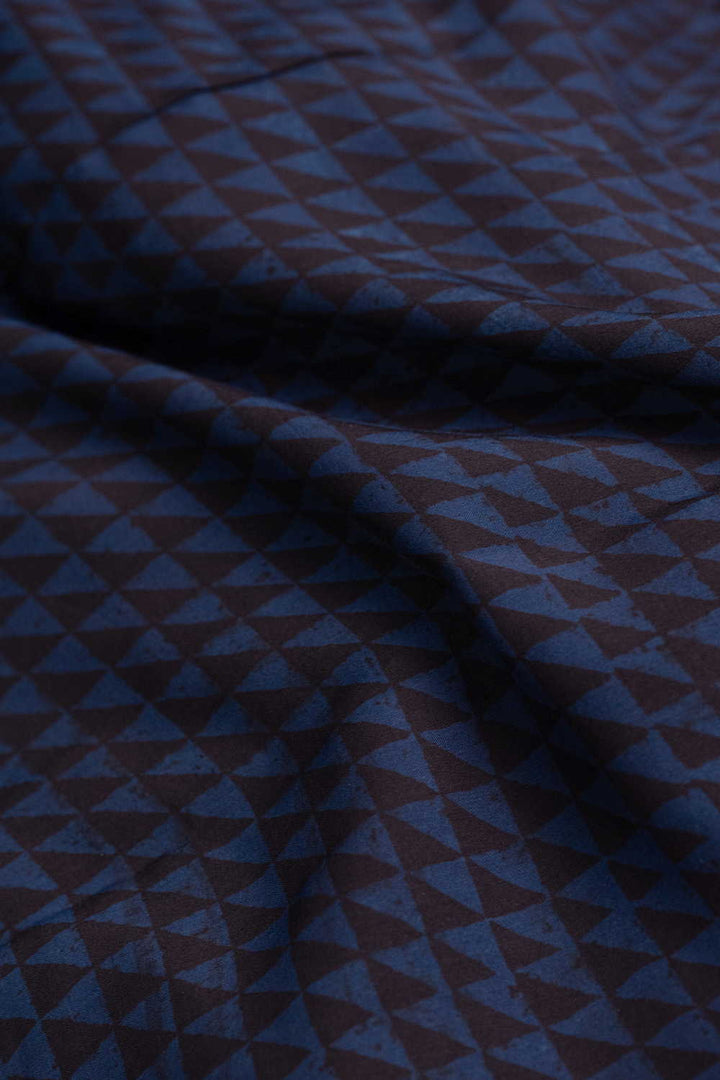 Silk Fabrics - Matkatus 