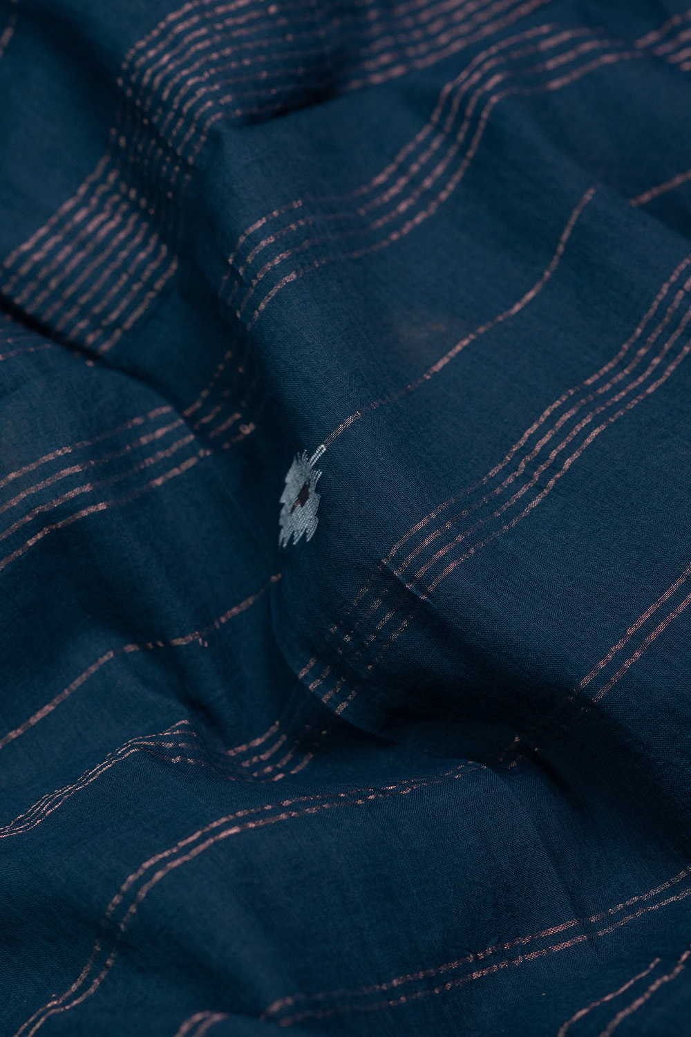 Jamdani Fabrics - Matkatus