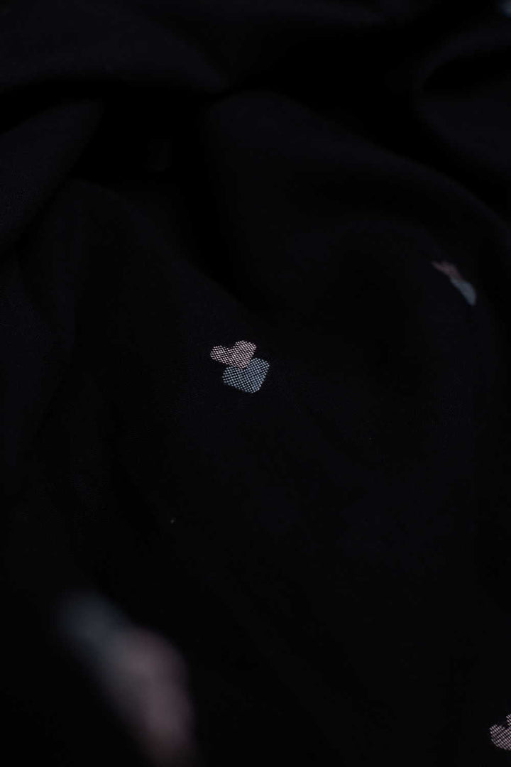 Cotton Fabri-Matkatus 
