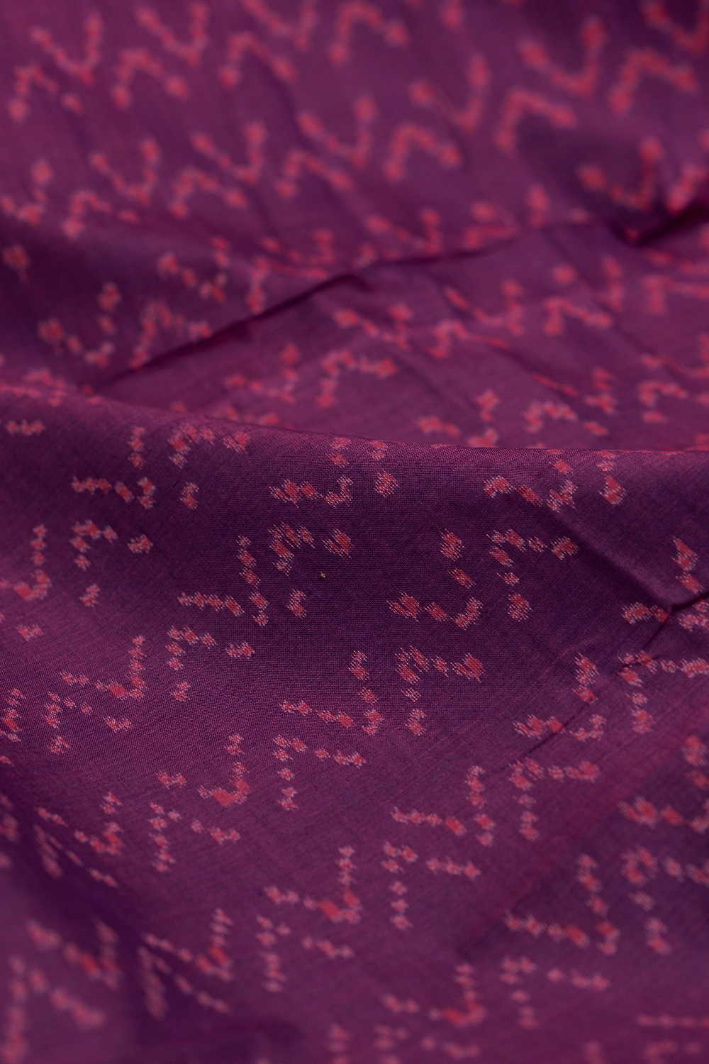 Ikat Fabrics - Matkatus