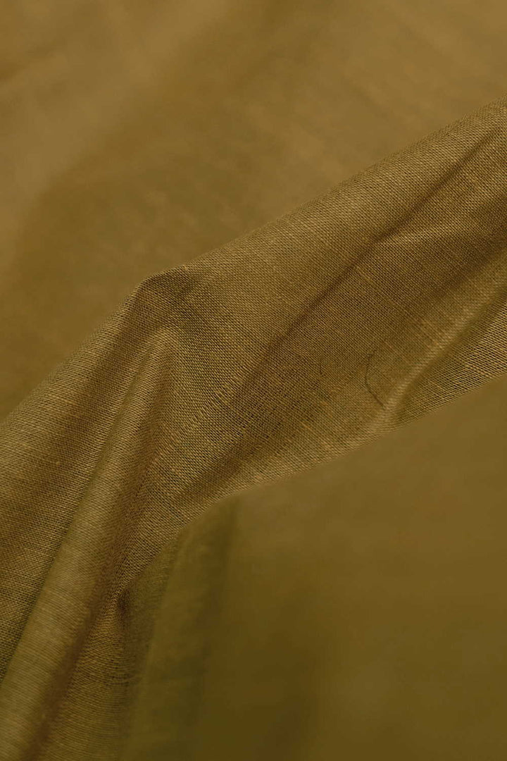 Mangalagiri Fabric -Matkatus