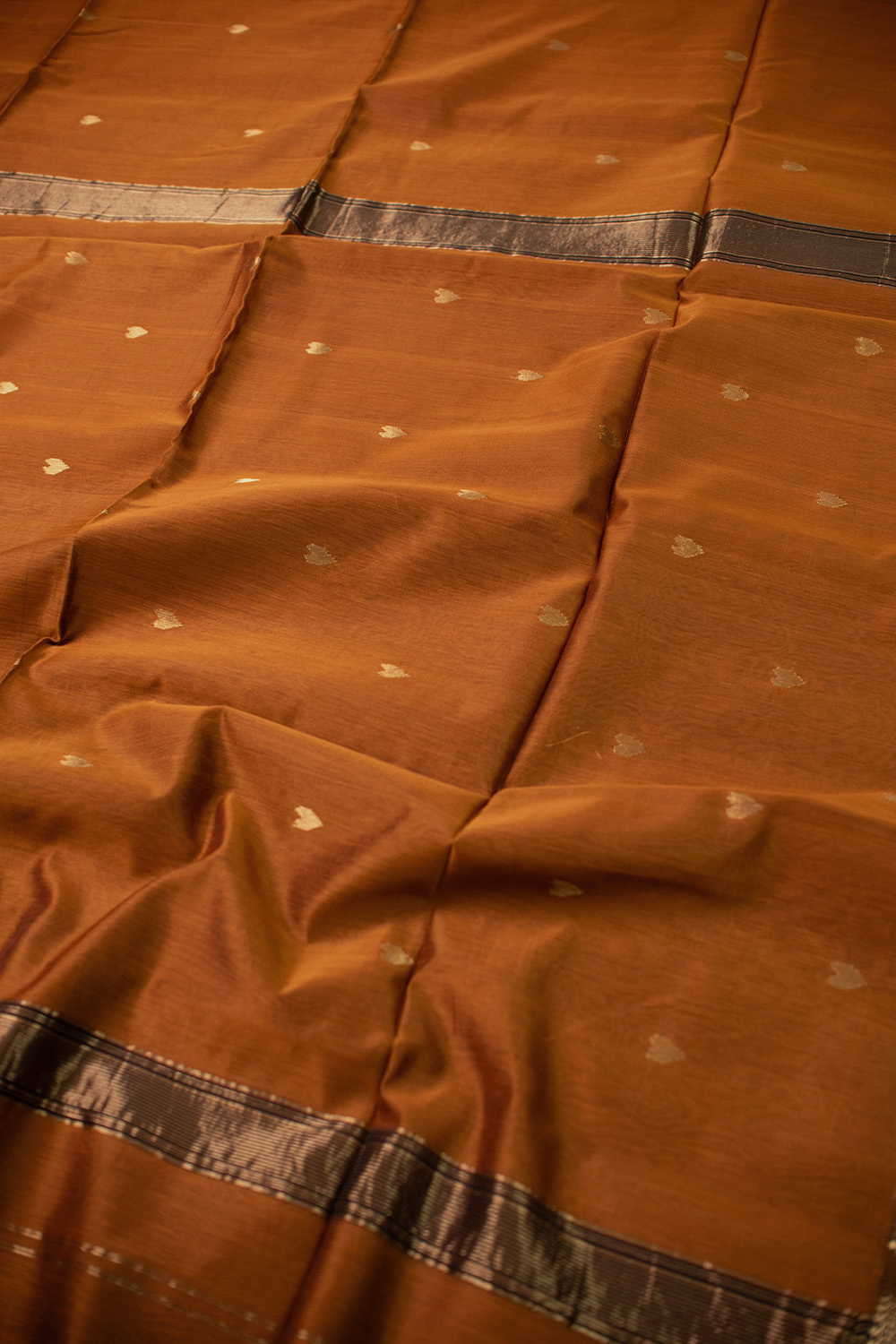 Maheahwari Saree-Matkatus 