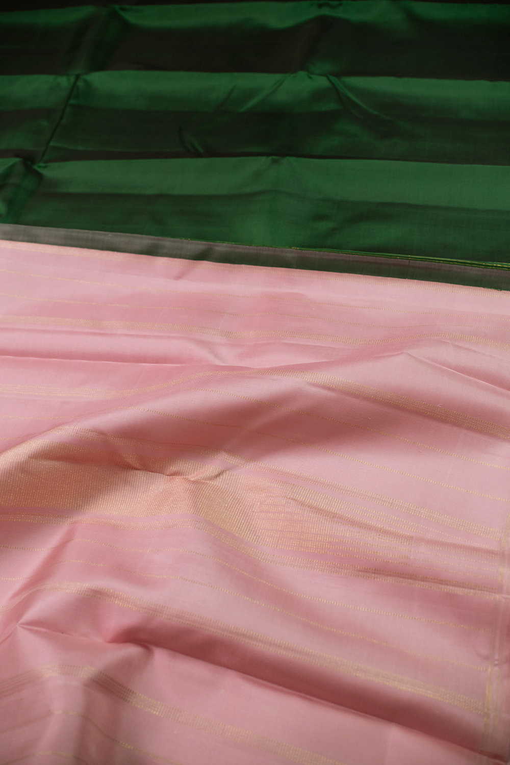Silk Saree - Matkatus 