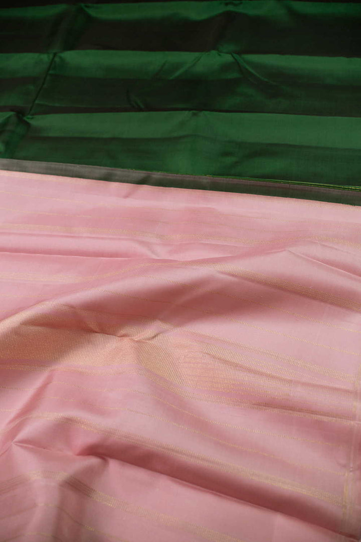 Silk Saree - Matkatus 