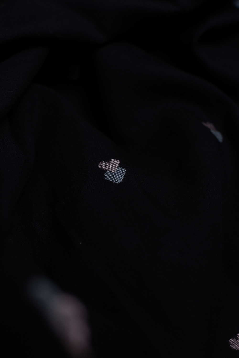 Cotton Fabri-Matkatus 