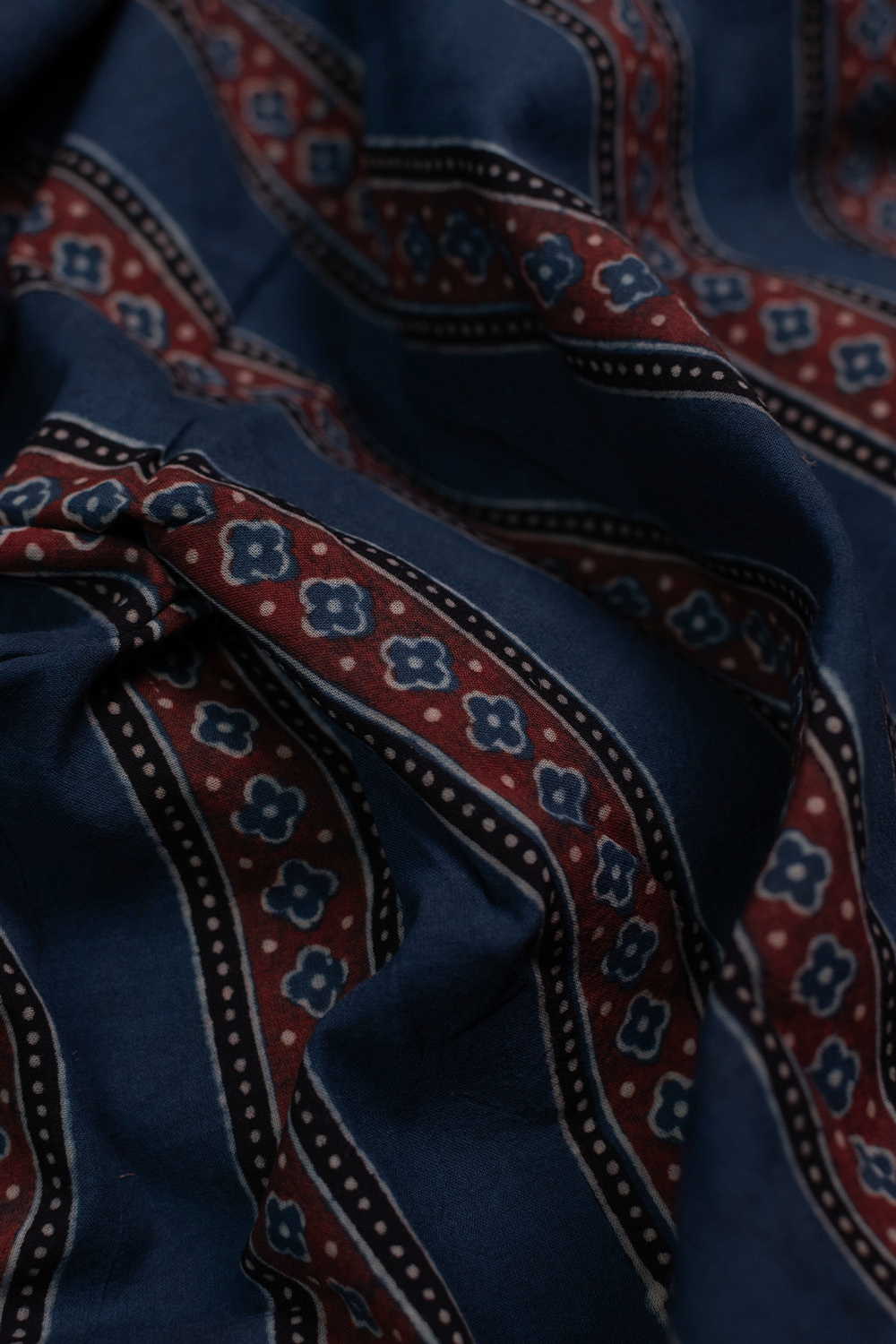 Fabrics - Matkatus 
