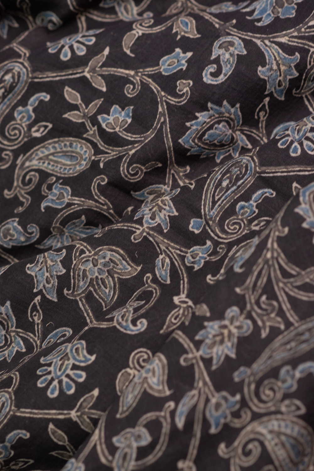Cotton Fabrics - Matkatus 