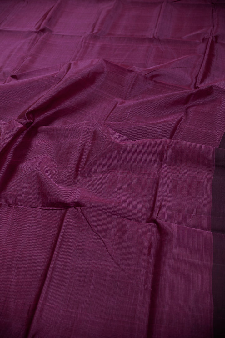 Sarees - Matkatus 