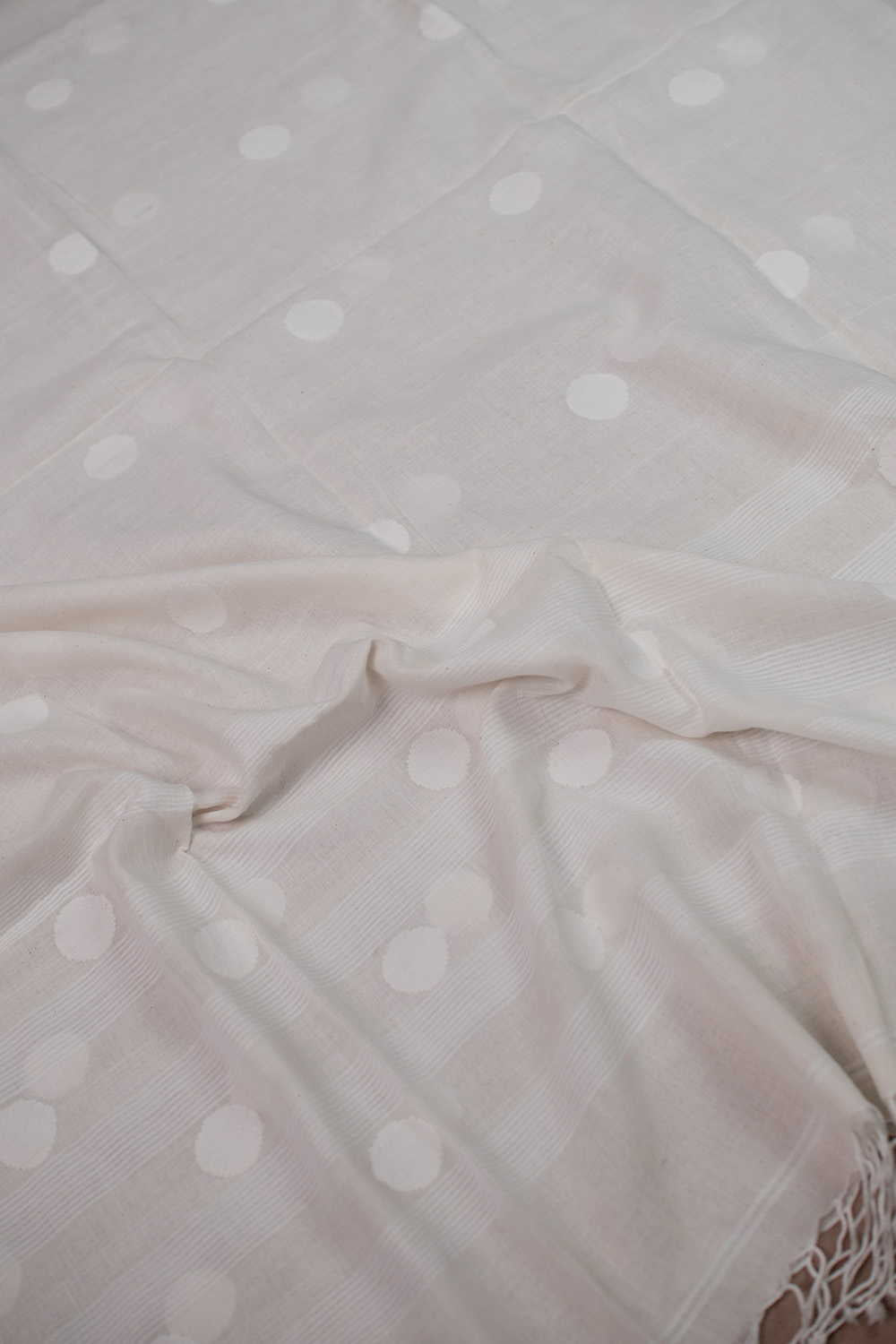 Dupattas - Matkatus