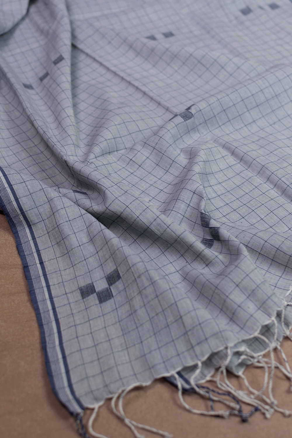 Stoles-Matkatus