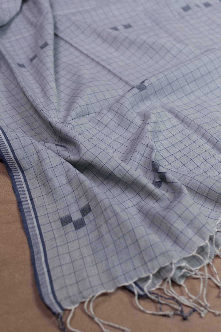 Stoles-Matkatus
