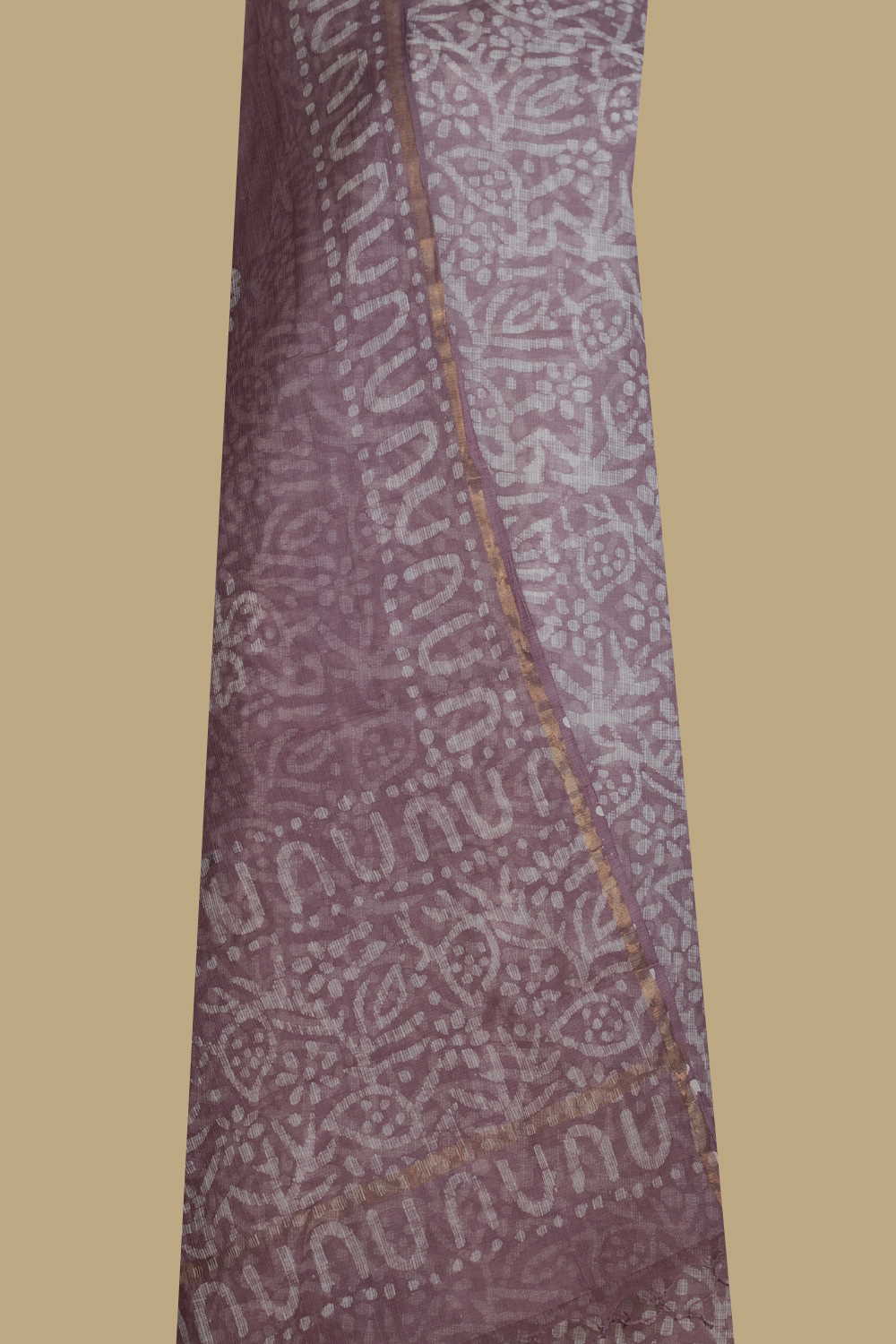 Kota Cotton Suits - Matkatus 