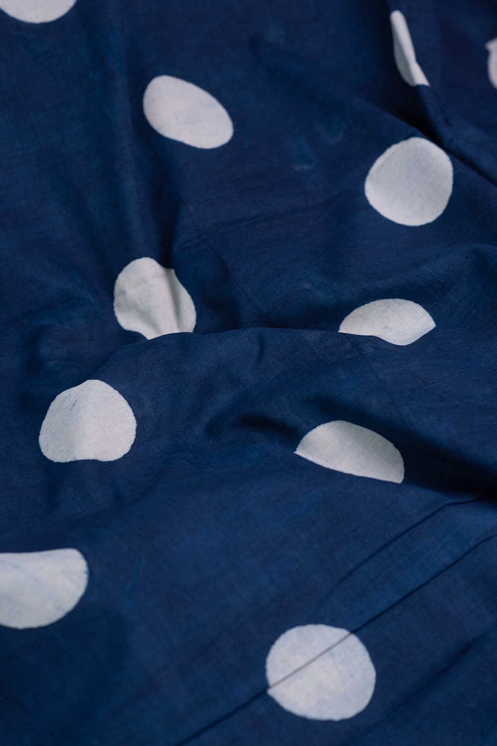 Cotton Fabric - Matkatus 