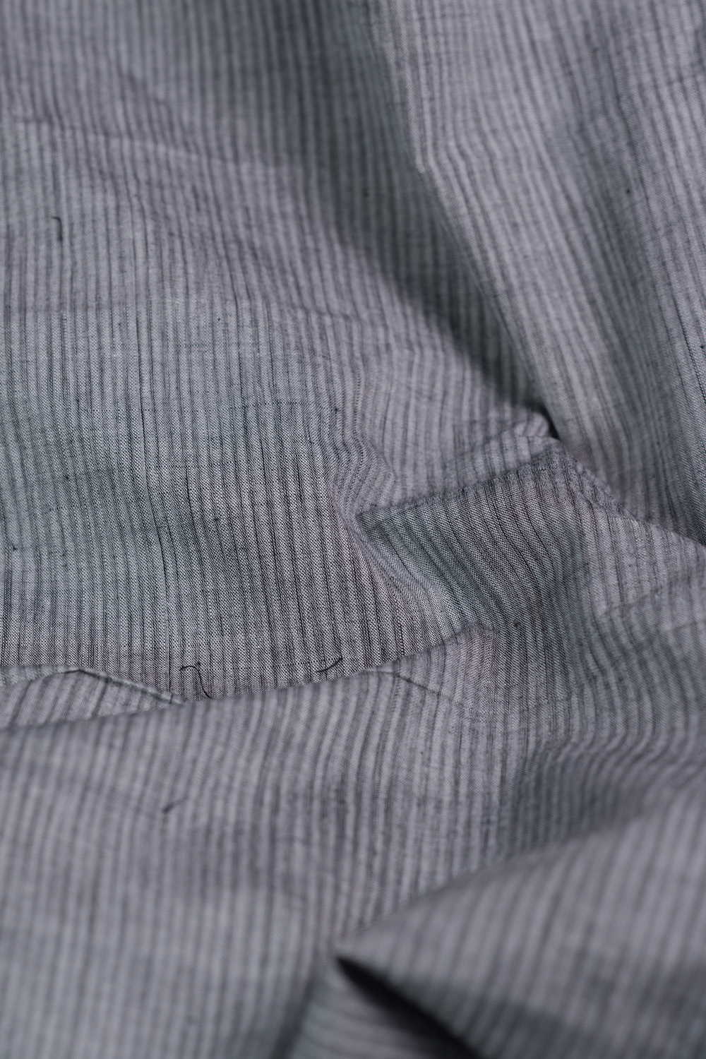 Cotton Fabrics- Matkatus 