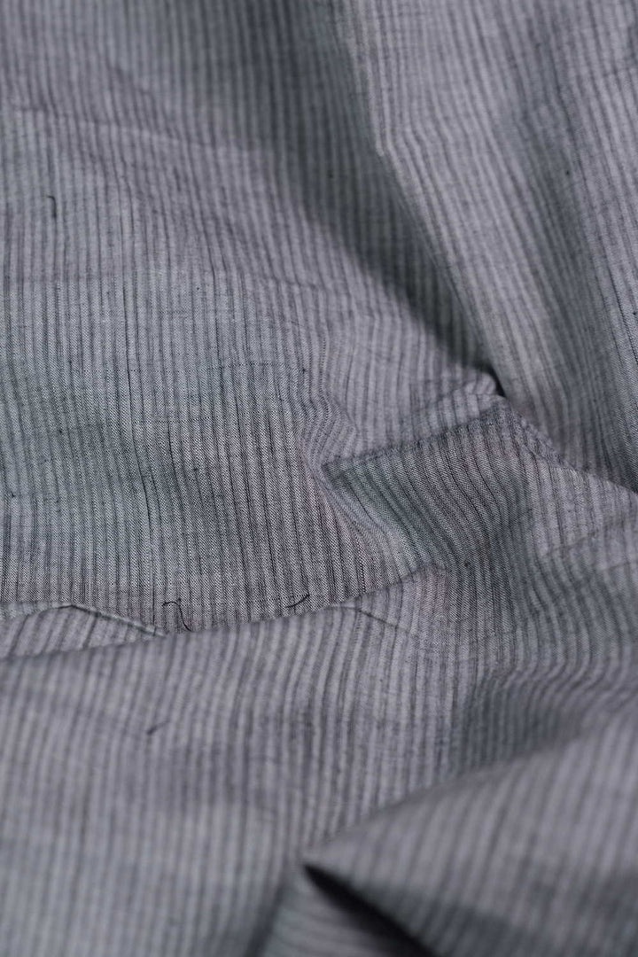 Cotton Fabrics- Matkatus 