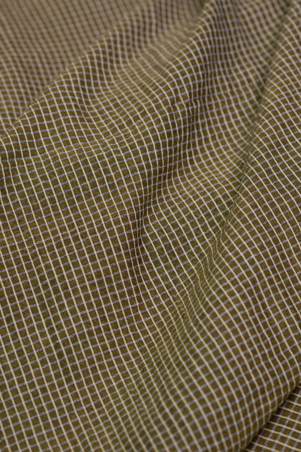 Cotton Fabric - Matkatus 