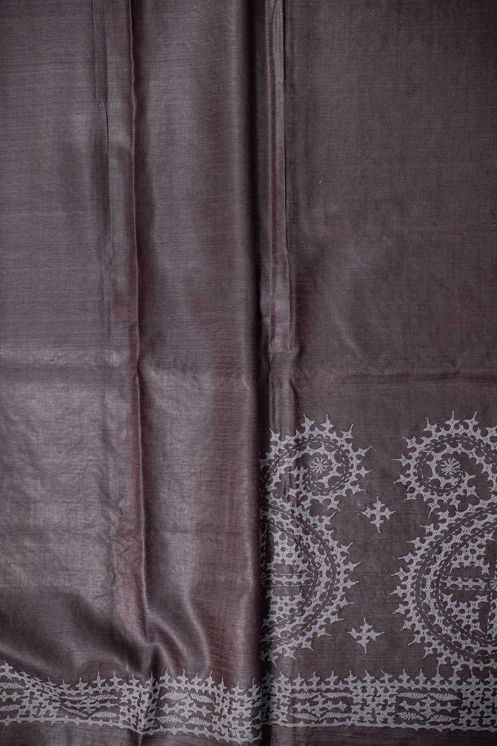 Kantha Sarees - Matkatus 