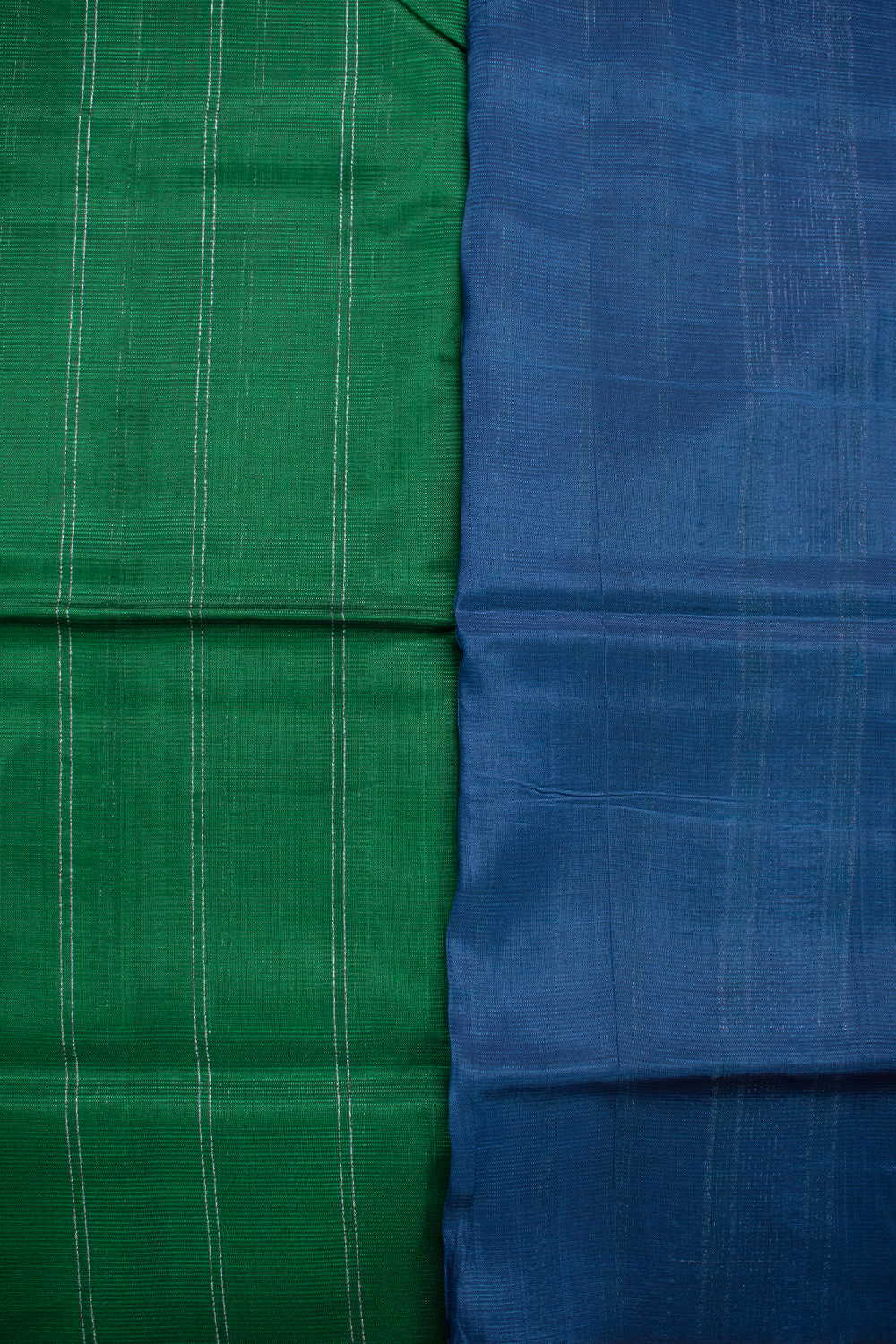 Silk Cotton Saree - Matkatus 