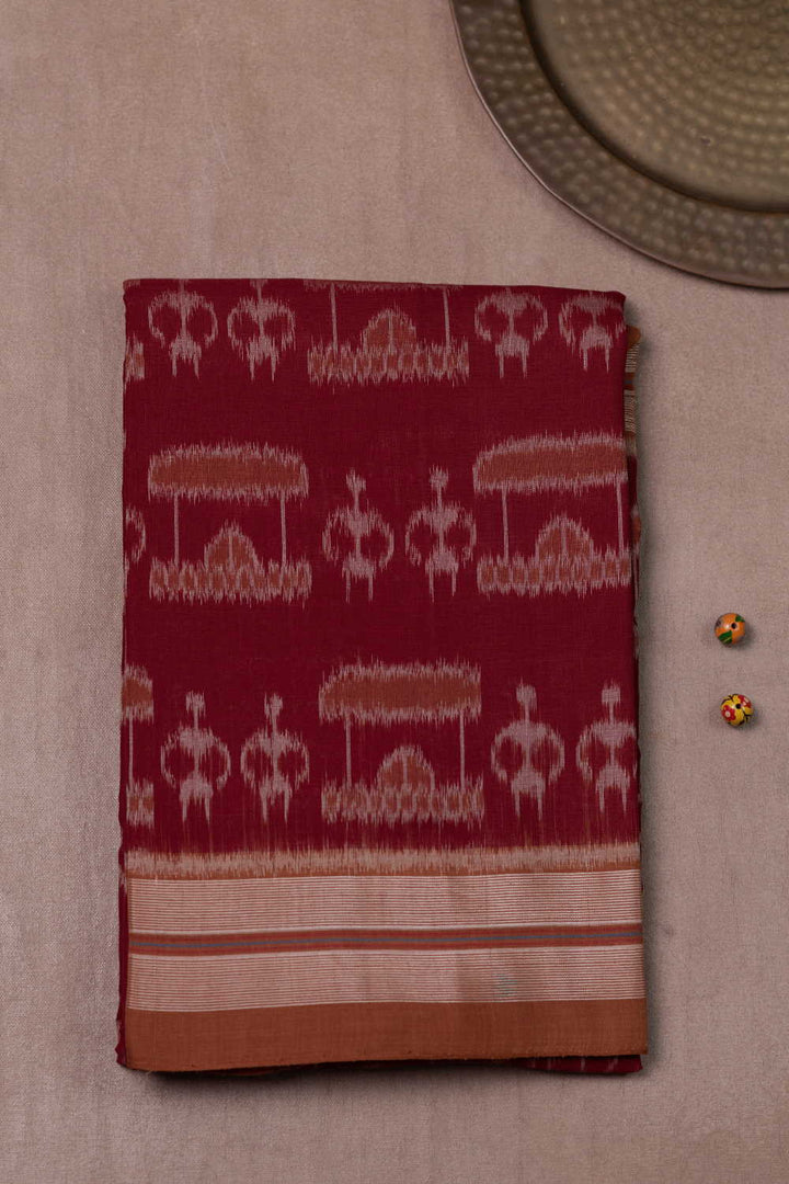 Sarees - Matkatus 