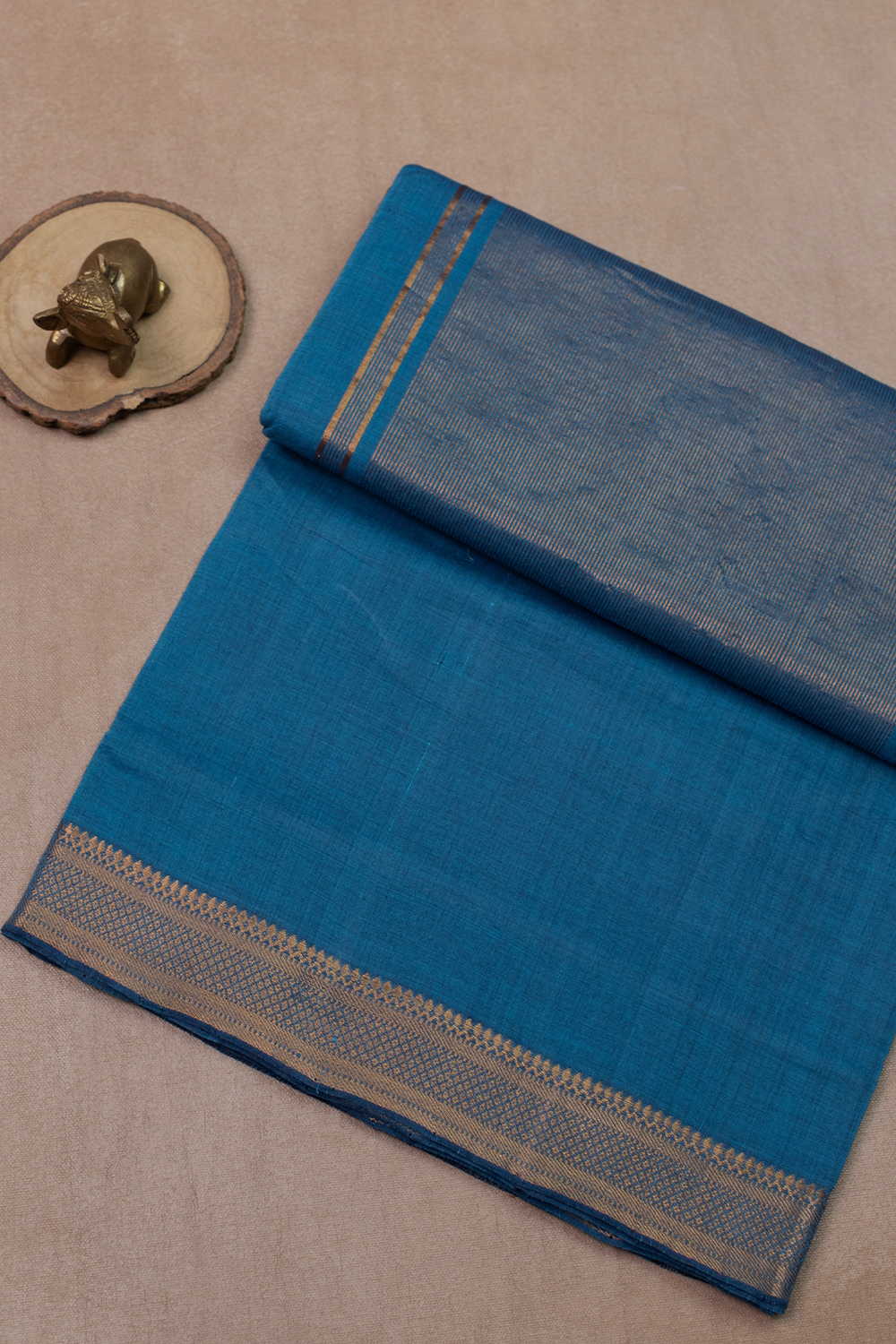 Saree - Matkatus 