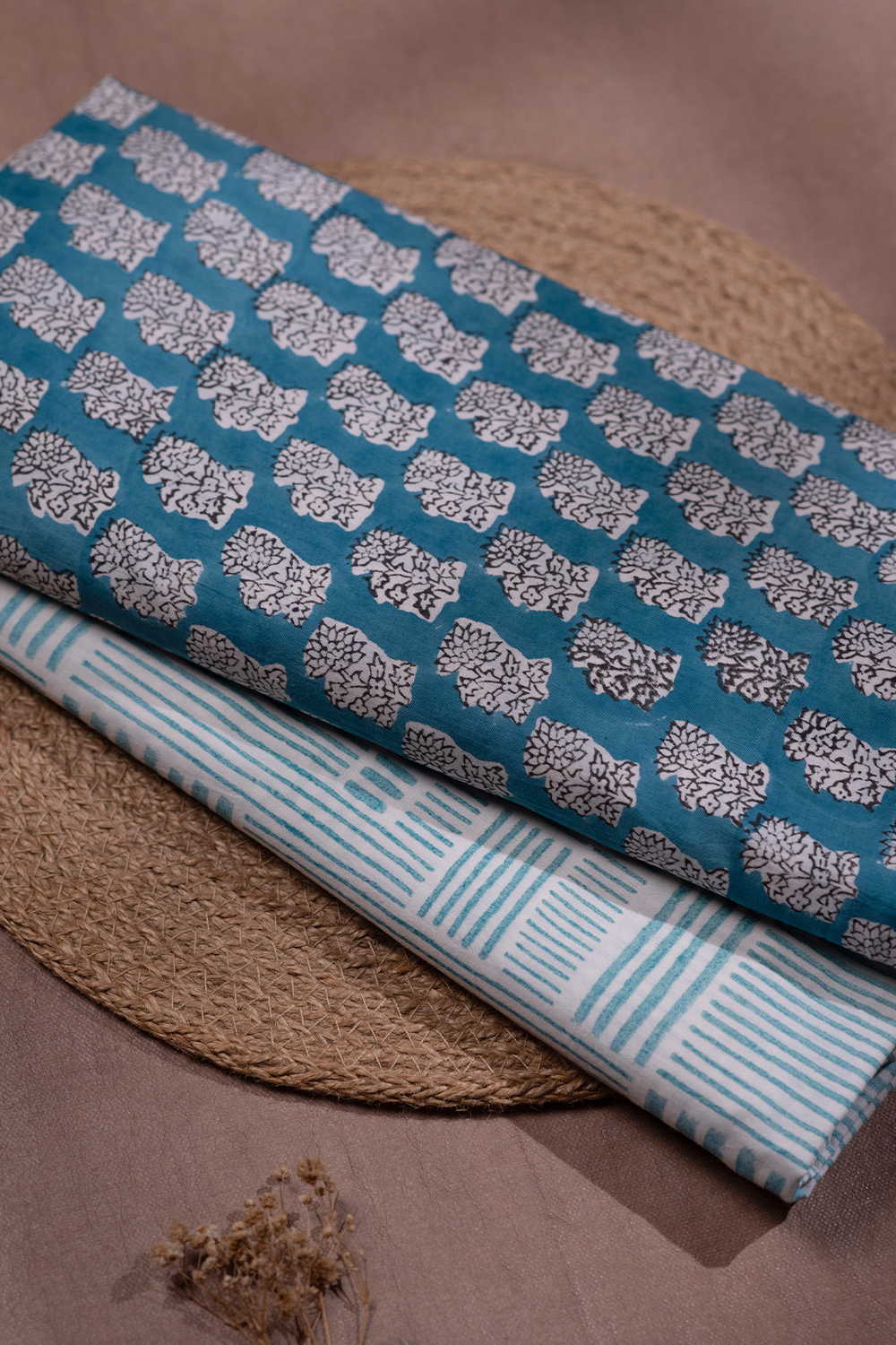 Salwar Suits - Matkatus 