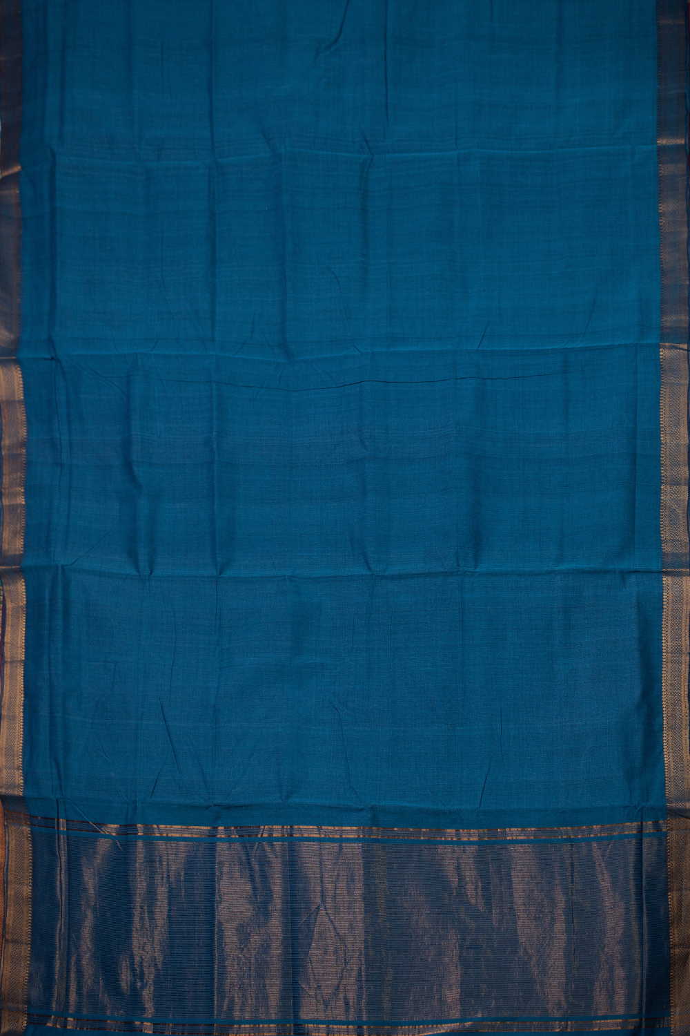 Mangalagiri Saree - Matkatus