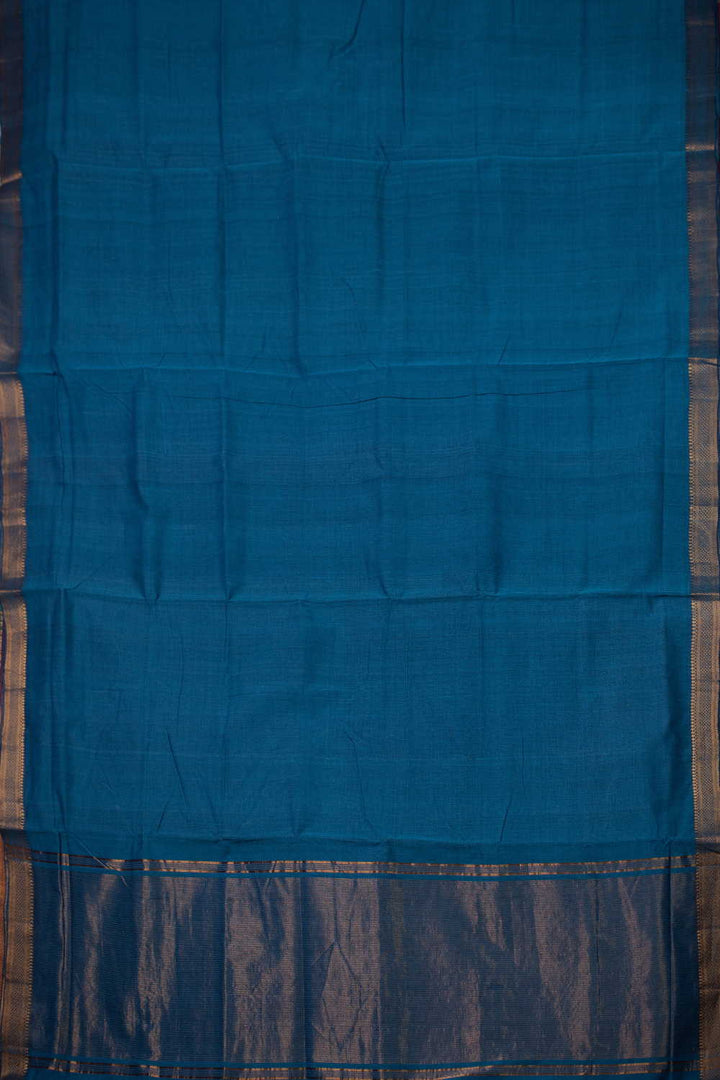 Mangalagiri Saree - Matkatus