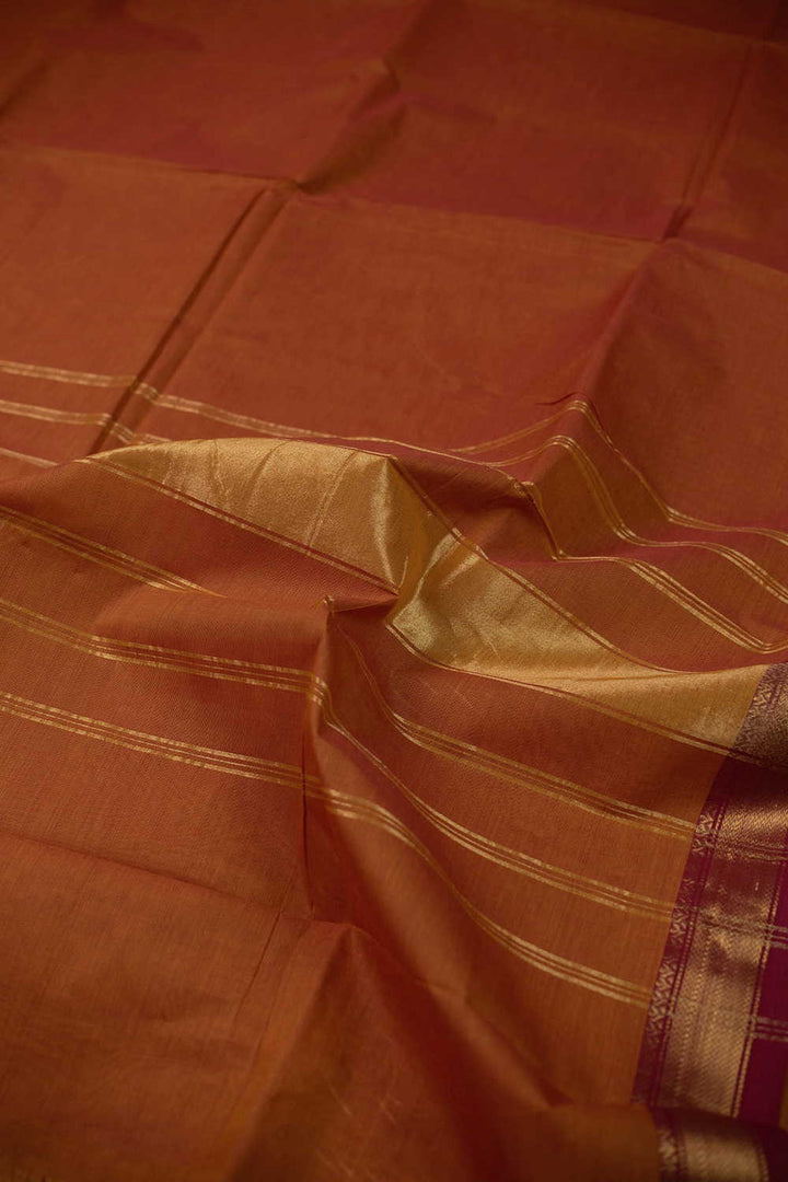 Kanchi Sarees - Matkatus 